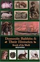 Domestic Rabbits & Thier Histories: Breeds of the World
