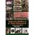 Domestic Rabbits & Their Histories: Breeds of the World