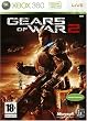 Gears of War 2