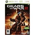 Gears of War 2