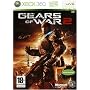 Gears of War 2