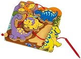 Puzzle GENERIQUE