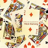 Search : Two of Diamonds