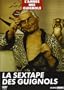 L'Ann�e des Guignols 2010/2011 - La sextape des Guignols