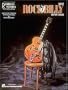 Great Rockabilly Guitar Solos