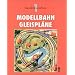 Modellbahn - Gleispl�ne: 100 Ideen f�r kleine und gro�e Anlagen