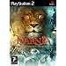 Wanted PS2 Games