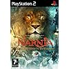 The Chronicles of Narnia - The Lion The Witch & The Wardrobe (PS2)