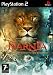 The Chronicles of Narnia - The Lion The Witch & The Wardrobe (PS2)