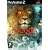 The Chronicles of Narnia - The Lion The Witch & The Wardrobe (PS2)