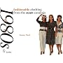 Fashionable Clothing from the Sears Catalogs: Mid-1980s