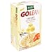 Kashi Golean Instant Hot Cereal, Creamy Truly Vanilla, 11.28-Ounce Boxes (Pack of 6)