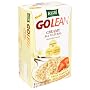 Kashi Golean Instant Hot Cereal, Creamy Truly Vanilla, 11.28-Ounce Boxes (Pack of 6)
