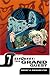 Elfquest:
The
Grand
Quest:
Volume
7
(Elfquest:
The
Grand
Quest)