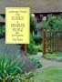 Landscape Design for Elderly & Disabled People