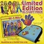 Hi-5 Hits
