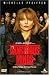 DVD : Dangerous Minds - Wilde Gedanken
