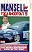 Nigel Mansell in Toca Shootout 1993 [VHS] [UK Import] L=0: my-fan-page.de