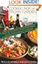 Cooking from an Italian Garden