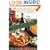 Cooking from an Italian Garden