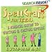 SpellCraft for Teens: A Magickal Guide to Writing & Casting Spells