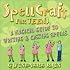 SpellCraft for Teens: A Magickal Guide to Writing & Casting Spells