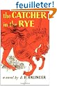 The Catcher in the Rye