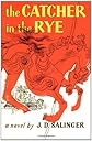 The Catcher in the Rye