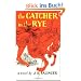 The Catcher in the Rye