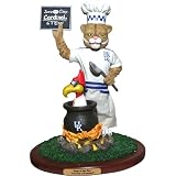 Kentucky Wildcats Rivalry Soup of the Day