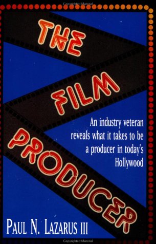Directors