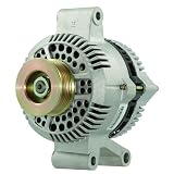 MasterQuality 14488 Premium Remanufactured Alternator
