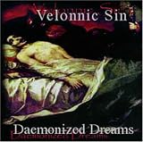 Daemonized Dreams / Beyond the Cemetery Gates