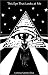 Search : This Eye that Looks at Me