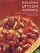 Menopause: Over 100 Recipes to Help You Overcome Symptoms Naturally (Eat to Beat)