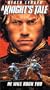 Knight's Tale [VHS]