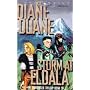 Storm at Eldala (Star*Drive Harbinger Trilogy, Vol 2) (v. 2)
