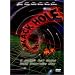 Great 70's Sci-Fi