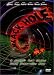 DVD : The Black Hole