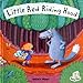 Little Red Riding Hood