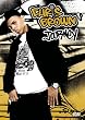 Chris Brown's Journey