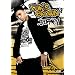 Chris Brown's Journey