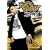 Chris Brown's Journey