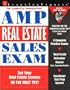 AMP Real Estate Sales Ex W/cd