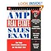 AMP Real Estate Sales Ex W/cd