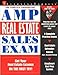 Book AMP Real Estate Sales Ex W/cd