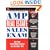 AMP Real Estate Sales Ex W/cd