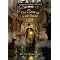 Great Books for Young Adults (By Author, S)
