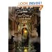 The Case of the Left-Handed Lady: An Enola Holmes Mystery