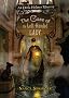 The Case of the Left-Handed Lady: An Enola Holmes Mystery The Case of the Left-Handed Lady: An Enola Holmes Mystery